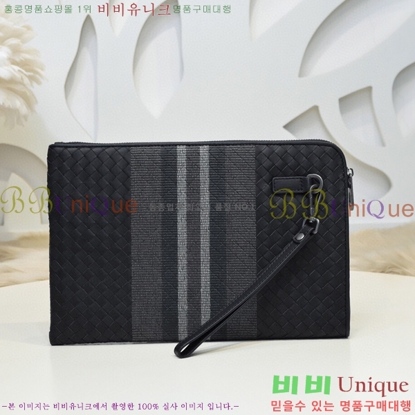 ���װ�����Ÿ Ŭ��ġ�� 7652420