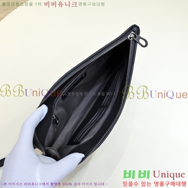 ���װ�����Ÿ Ŭ��ġ�� 7652420