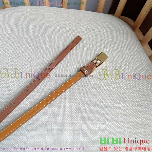 #�ο��� �ȳ��׷� ��Ʈ WE659700-4(��~1cm)