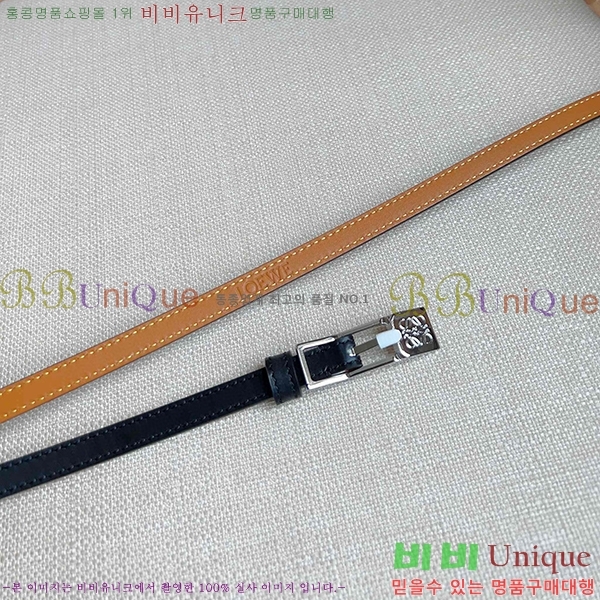 #�ο��� �ȳ��׷� ��Ʈ WE659700-6(��~1cm)