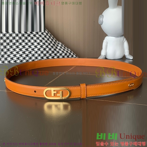 #��� O' LOCK ��Ʈ FE81377-3(��~2cm)