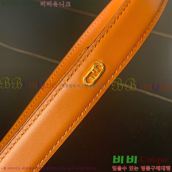 #��� O' LOCK ��Ʈ FE81377-3(��~2cm)