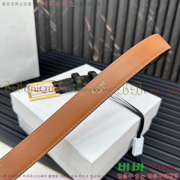 #������ ��Ʈ ������ 3006733-8(��/2.5cm)