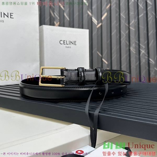 #������ ��Ʈ ������ 3006733-10(��/2.5cm)