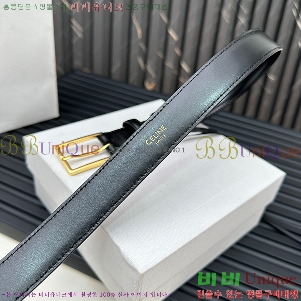 #������ ��Ʈ ������ 3006733-10(��/2.5cm)