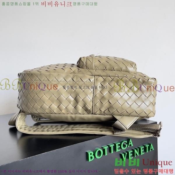 #���װ�����Ÿ ��Ʈ��ġ���� ���� ���� 730728-103