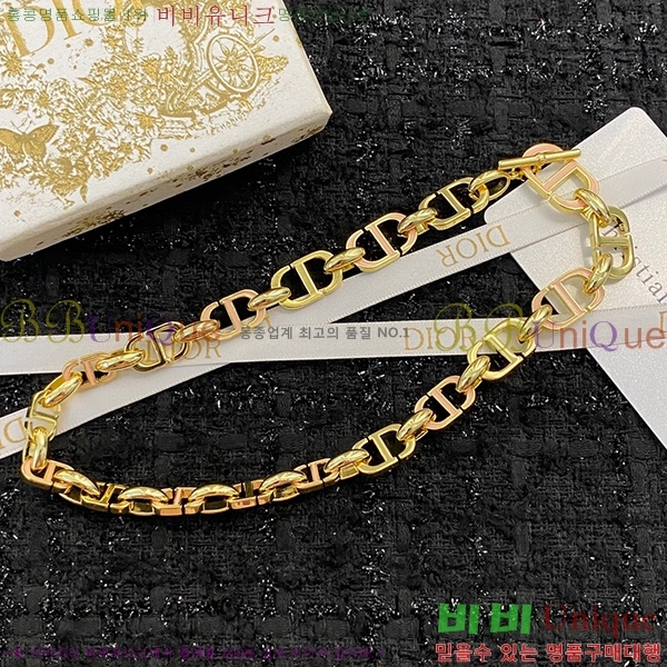 ��� ����� D564011 (4������)