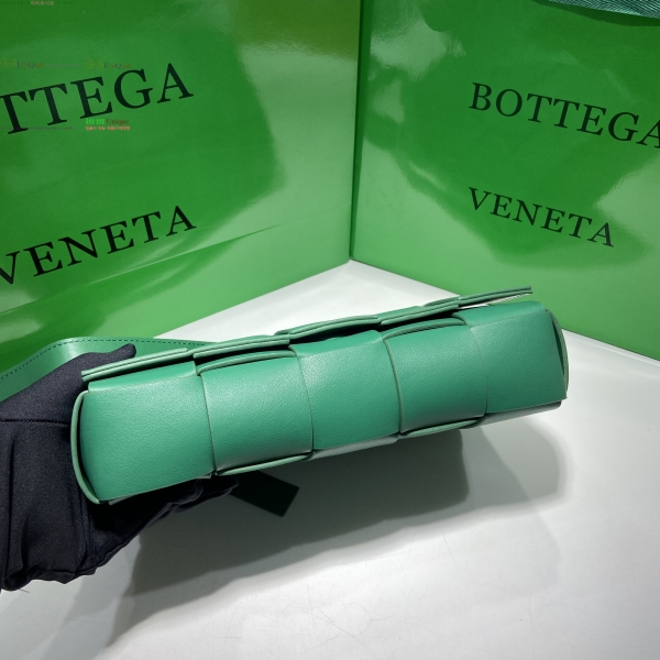 ���װ� ����Ÿ ī��Ʈ�� 3030-10