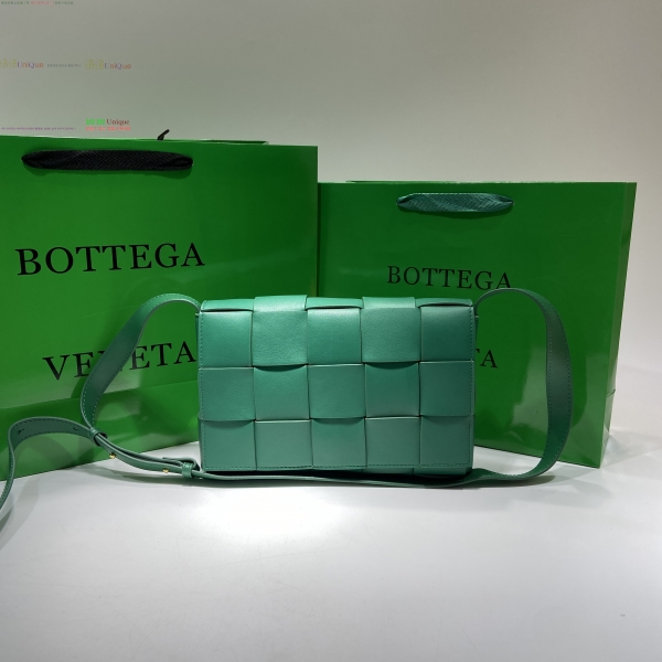 ���װ� ����Ÿ ī��Ʈ�� 3030-10