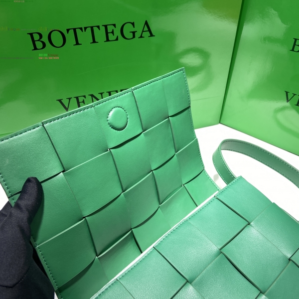 ���װ� ����Ÿ ī��Ʈ�� 3030-10