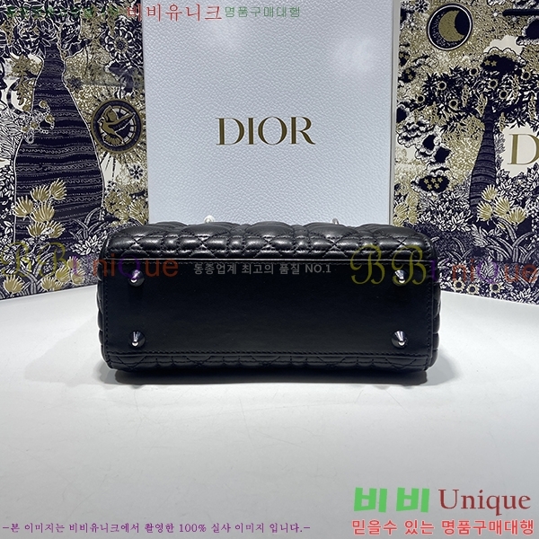 #��� ���� ABC ���̵�� ���� M0538-314