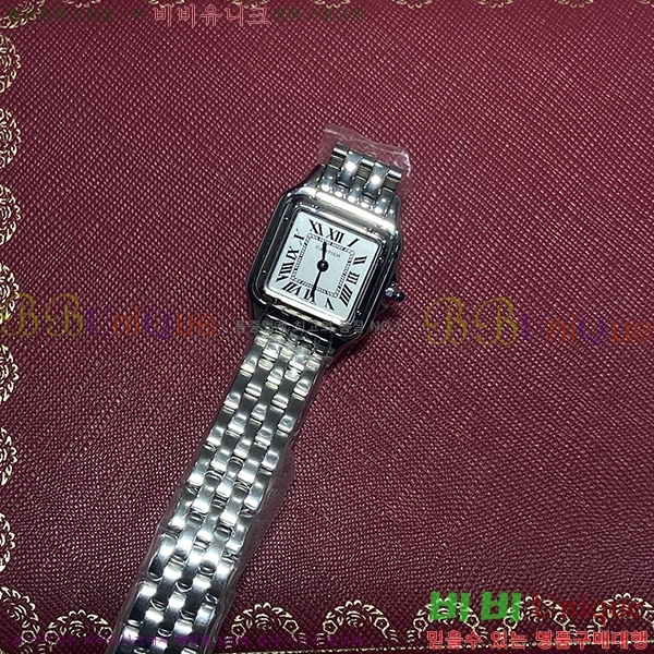 ��쿡 �Ҵ� �� ��쿡 �ð� ���� W00061-1