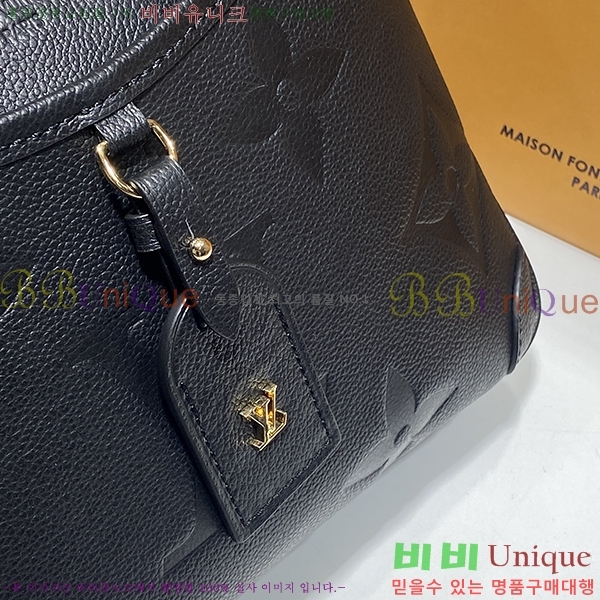 #���̺��� Ʈ���̾Ƴ� PM ��Ʈ�� M46488-100