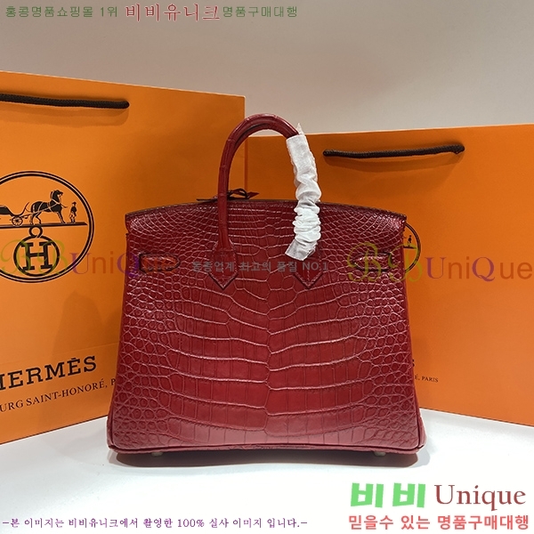 #�����޽� ��Ų�� 25 HE412574-1