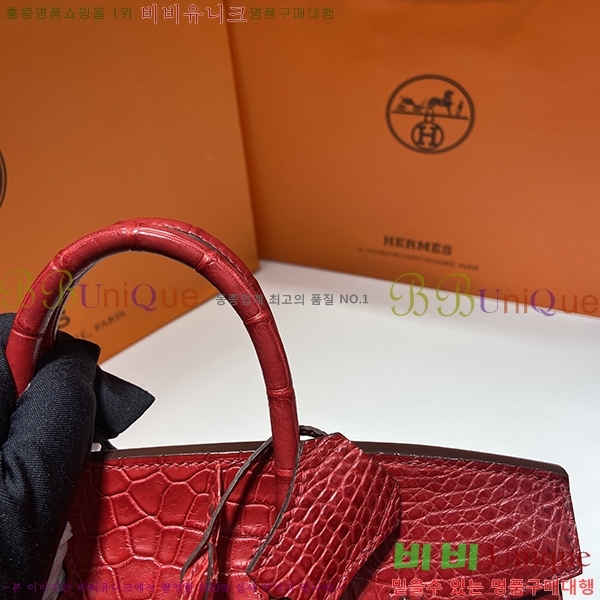 #�����޽� ��Ų�� 25 HE412574-1