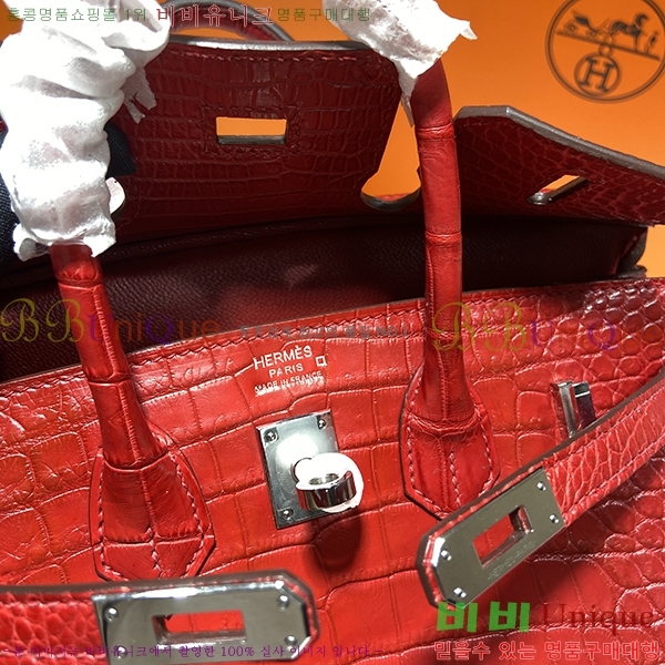 #�����޽� ��Ų�� 25 HE412574-1