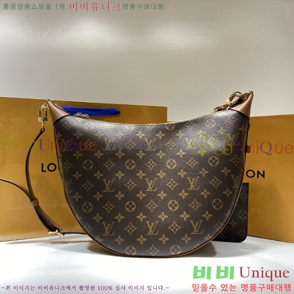 #���̺��� ���� ȣ���� M46311-800 (�ҳ�ô� �¿� ����)