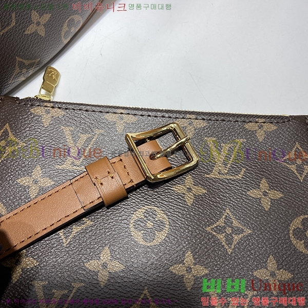 #���̺��� ���� ȣ���� M46311-800 (�ҳ�ô� �¿� ����)