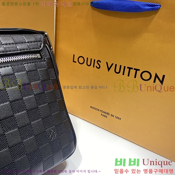 #���̺��� ��Ʈ��Ʈ PM �ٹ̿� N42711-100