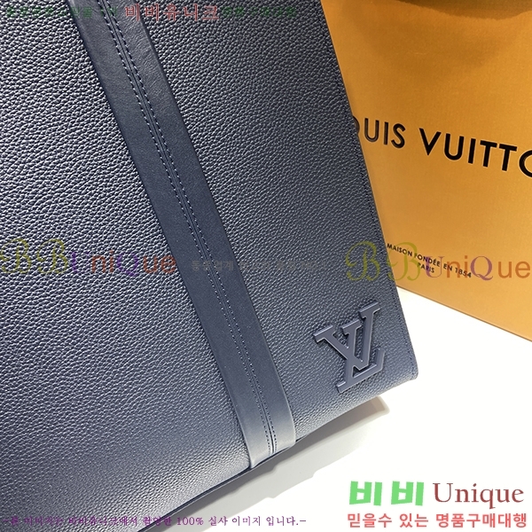 #���̺��� ����α׷� ��Ʈ�� M57308-101