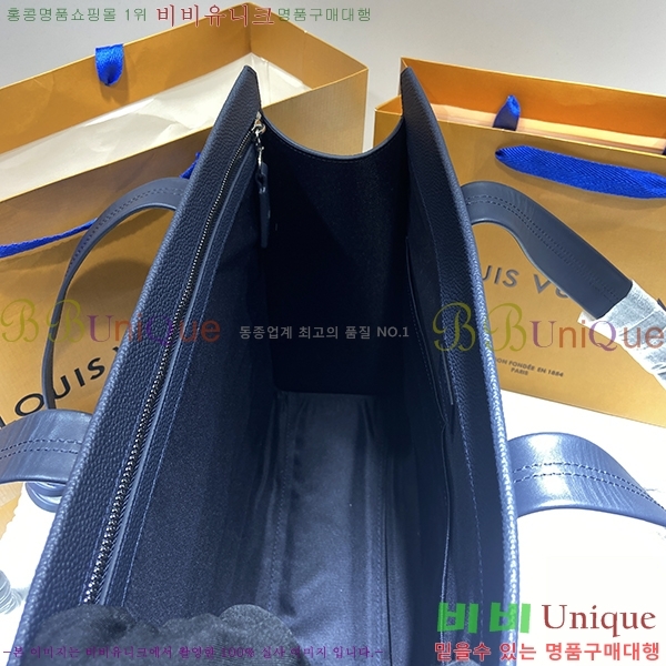 #���̺��� ����α׷� ��Ʈ�� M57308-101