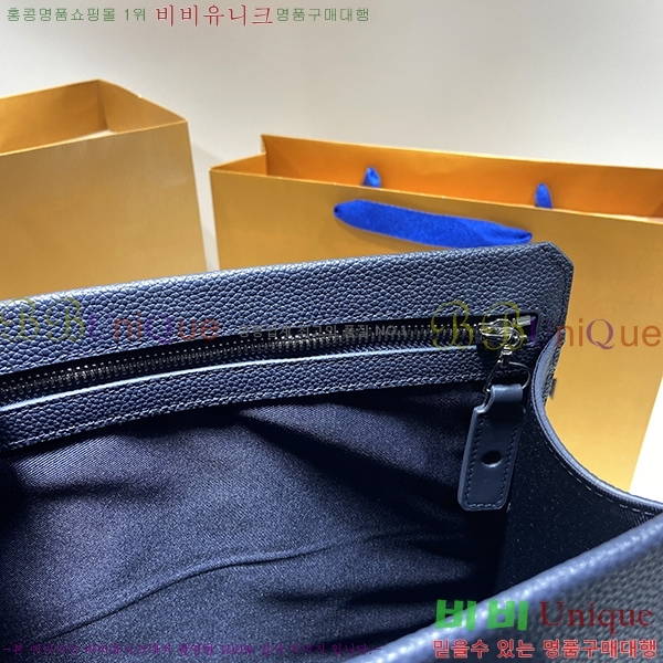 #���̺��� ����α׷� ��Ʈ�� M57308-101