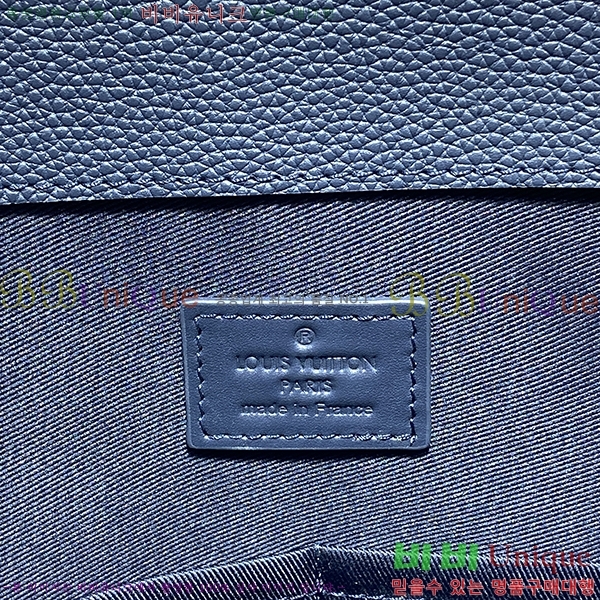 #���̺��� ����α׷� ��Ʈ�� M57308-101