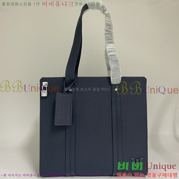 #���̺��� ����α׷� ��Ʈ�� M57308-101