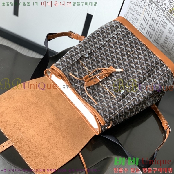 #���ߵ� ���� ���� 58913-101