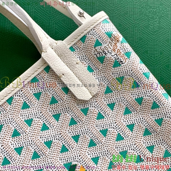 #���ߵ� ����Ƽ�� Ŭ����ξƹ� 8013-7