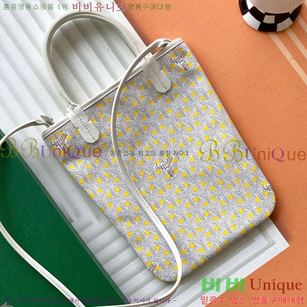 #���ߵ� ����Ƽ�� Ŭ����ξƹ� 8013-2