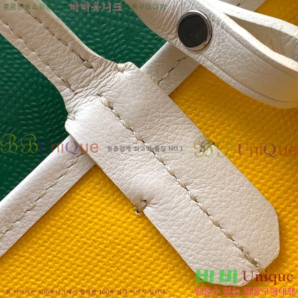 #���ߵ� ����Ƽ�� Ŭ����ξƹ� 8013-2