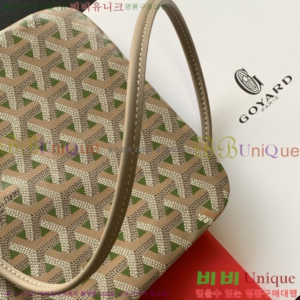 #���ߵ� ����Ƽ�� Ŭ����ξƹ� 8013-8