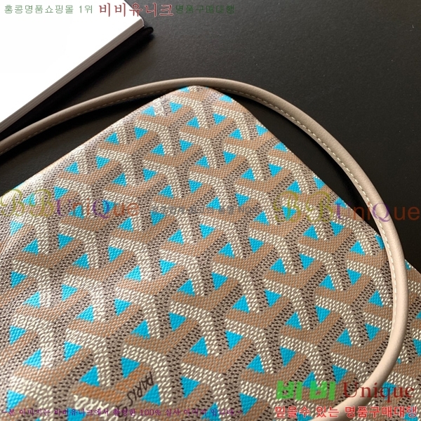 #���ߵ� ����Ƽ�� Ŭ����ξƹ� 8013-10