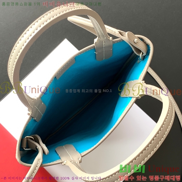 #���ߵ� ����Ƽ�� Ŭ����ξƹ� 8013-10