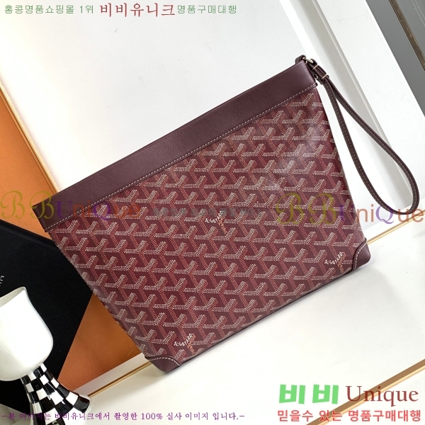 #���ߵ� ����Ʈ ��Ƽ �Ŀ�ġ 052411-109