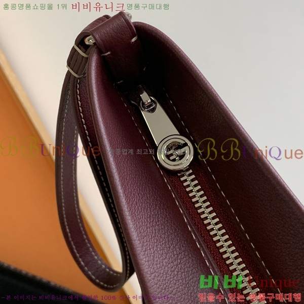 #���ߵ� ����Ʈ ��Ƽ �Ŀ�ġ 052411-109