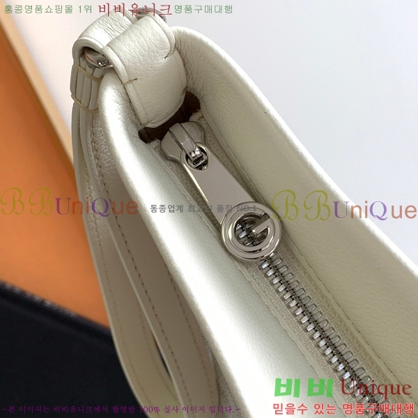 #���ߵ� ����Ʈ ��Ƽ �Ŀ�ġ 052411-105