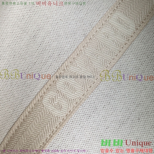 #���ߵ� ����Ʈ ��Ƽ �Ŀ�ġ 052411-101