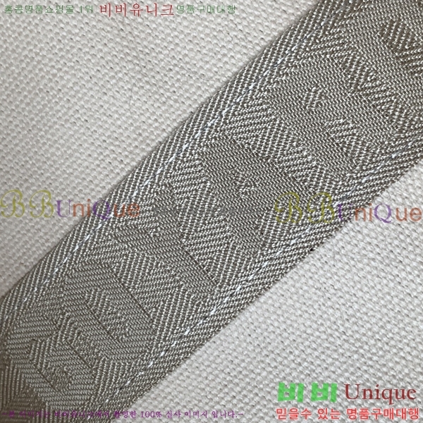 #���ߵ� ���� ����ġ �ҵ� ��Ʈ�� GY135011-2