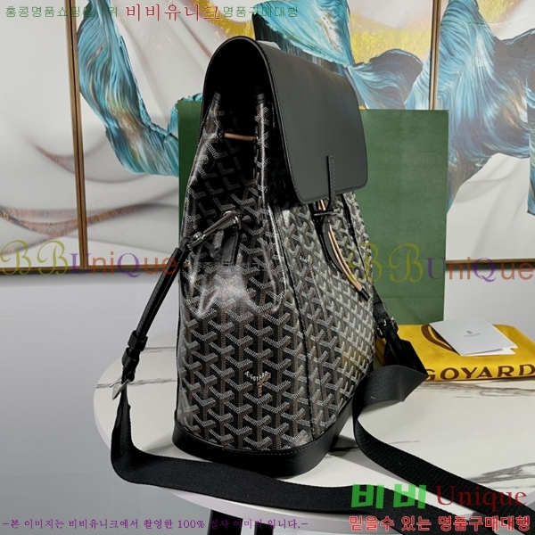 #���ߵ� ���� ���� 58913-105