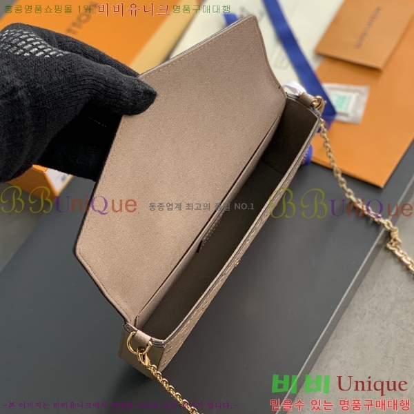 #���̺��� �縮�� ����Ʈ M46064-103