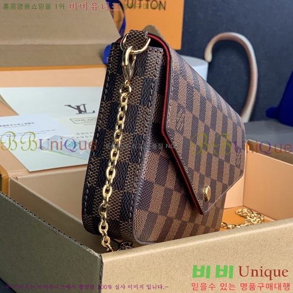 #���̺��� ����Ʈ �縮�� N63032-100