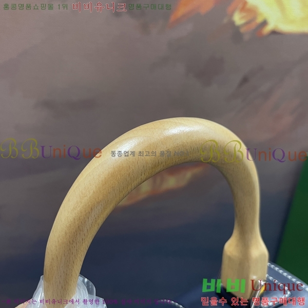 #���ߵ� ���̰��� PM GY056733-205