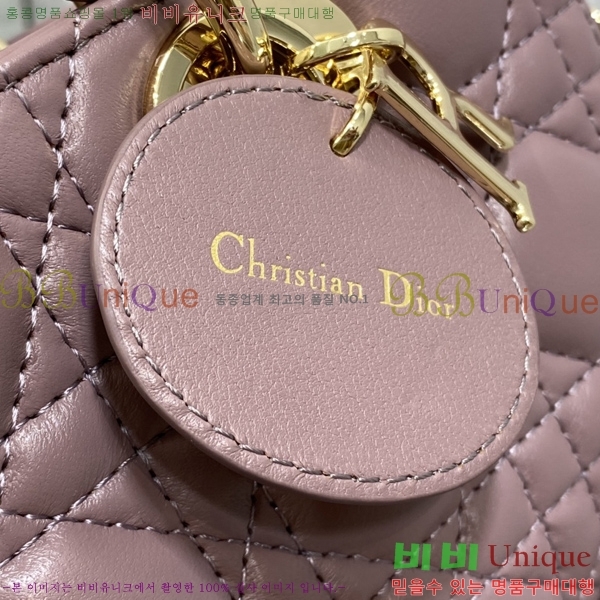 #��� ���̵� �� ���̹� ���� M0613-202