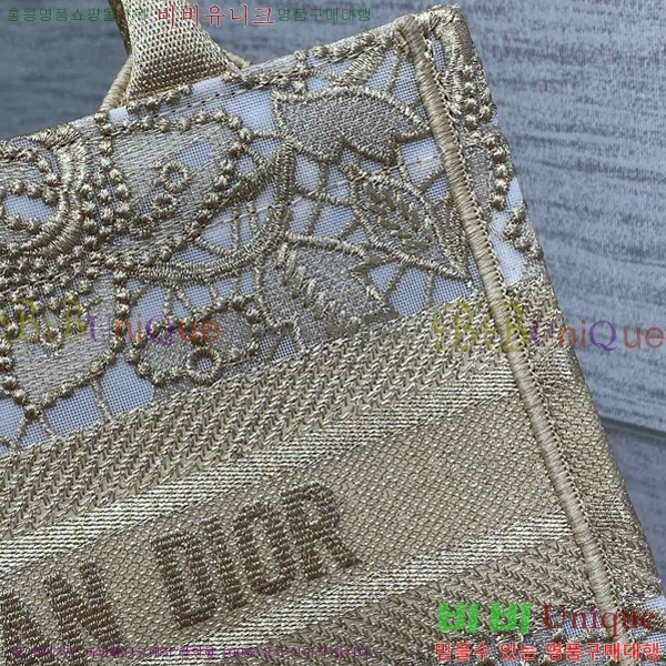 #��� �� ��Ʈ�� ���� 1265-603