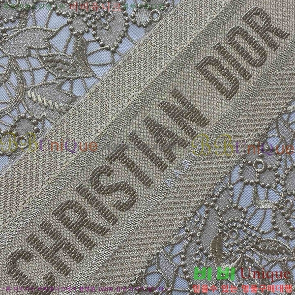 #��� �� ��Ʈ�� �̵�� 1286-609