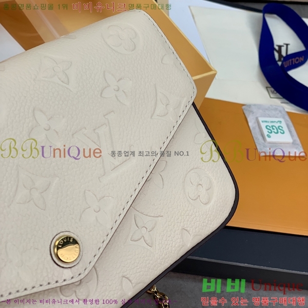 #���̺��� �縮�� ����Ʈ M46064-101