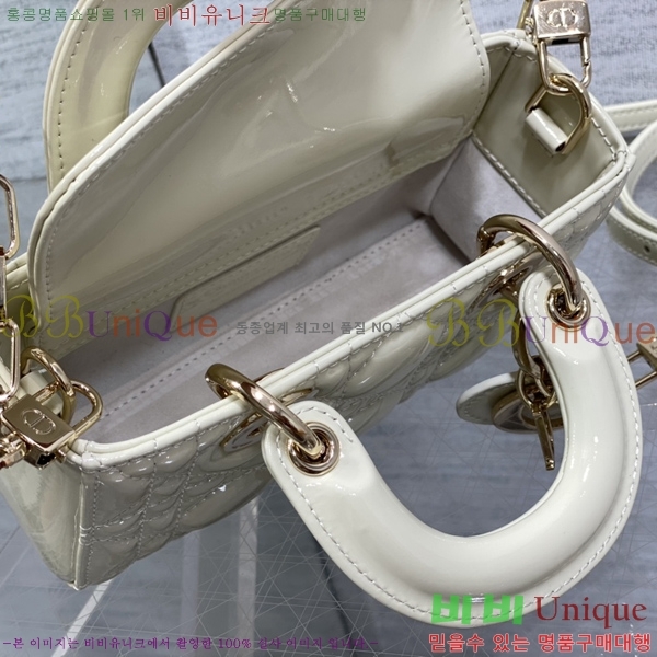 #��� ���̵� �� ���̹� ����ũ�� S0910-203