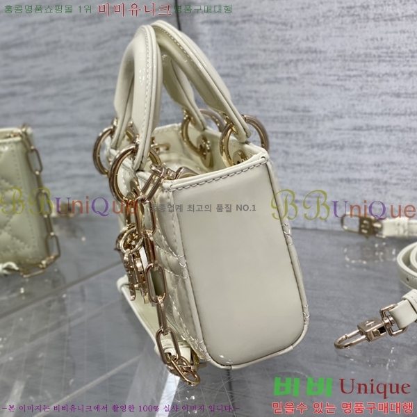 #��� ���̵� �� ���̹� ����ũ�� S0910-203